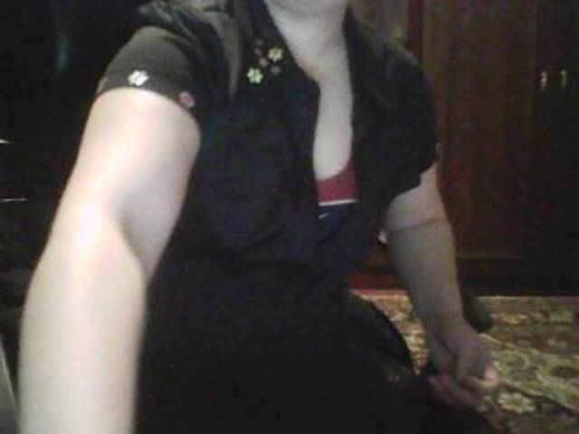 Ringhäälingupildid Mirana777