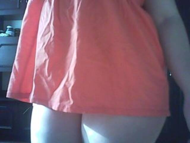 Ringhäälingupildid Mirana777