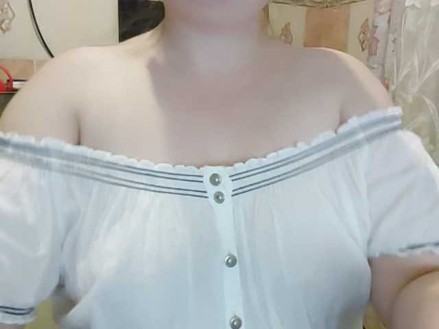 Ringhäälingupildid Mirana777