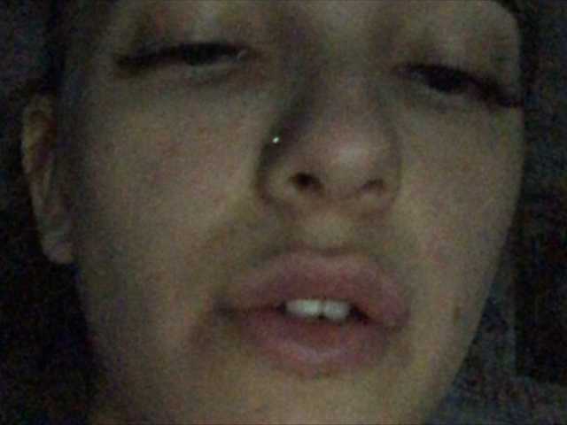 Ringhäälingupildid miranaa