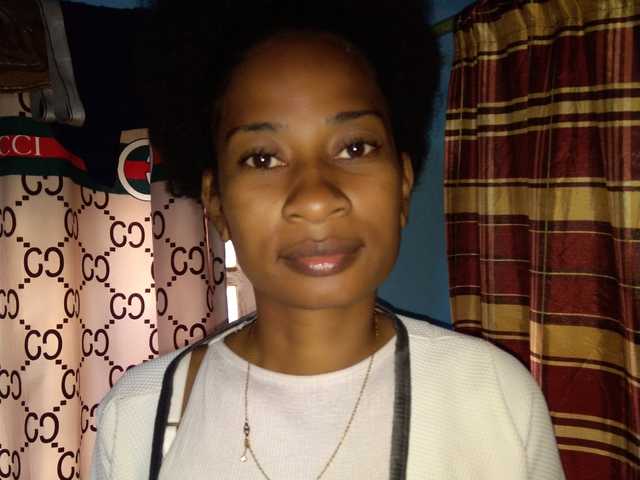 Profiili foto Miranah