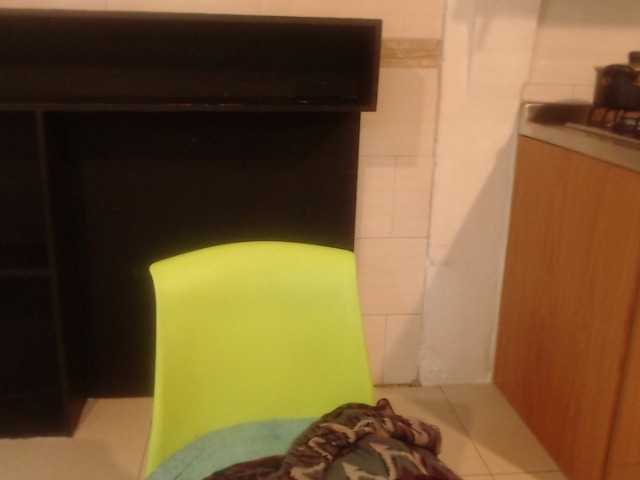 Ringhäälingupildid miranda-spark