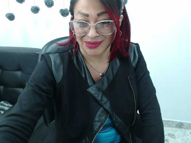 Ringhäälingupildid miranda-spark