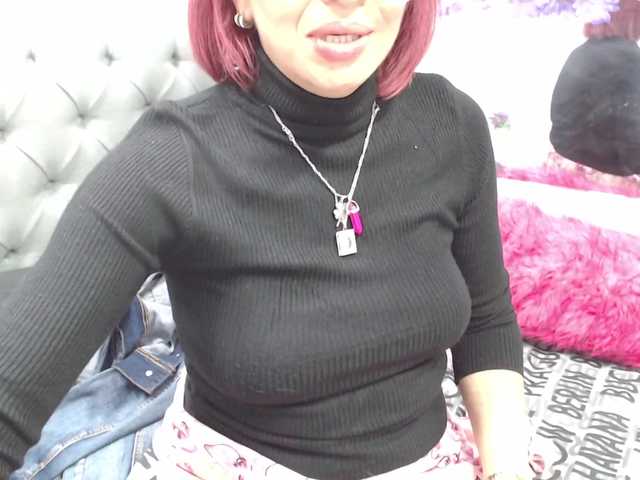 Ringhäälingupildid miranda-spark