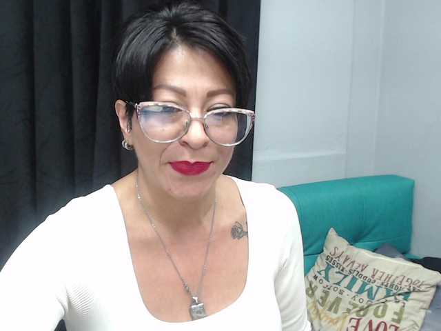 Ringhäälingupildid miranda-spark