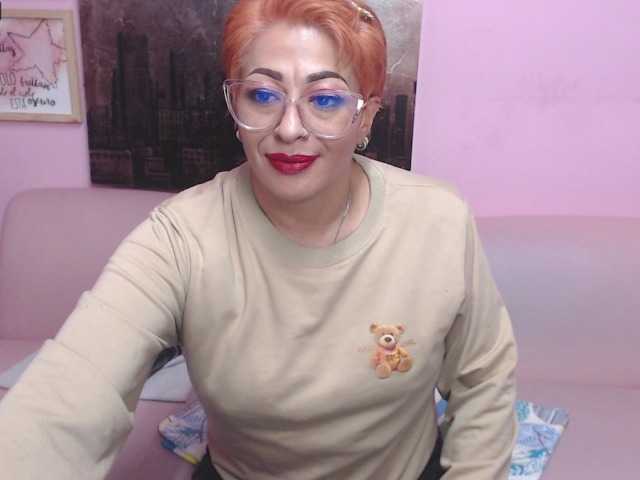 Ringhäälingupildid miranda-spark