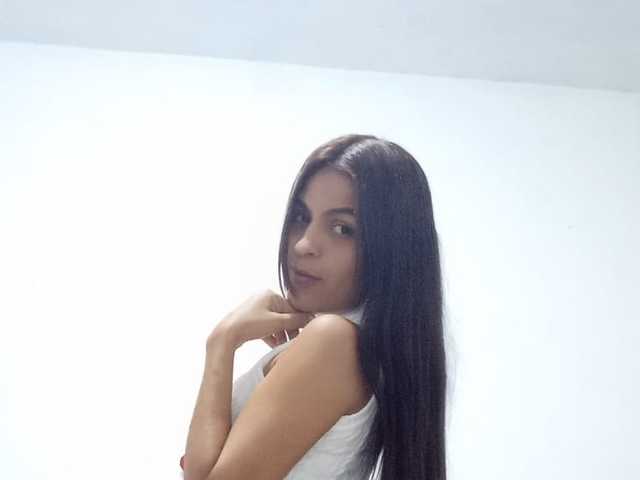 Profiili foto miranda205