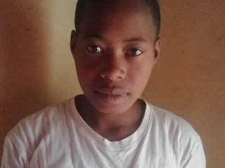 Erootiline videovestlus Miranda7