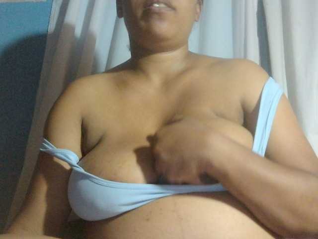 Fotod MIRANDAW Naked 30 ASS 15TITIS 10 FINGERS ASS 50PUSSY 20 FINGERS PUSSY 55