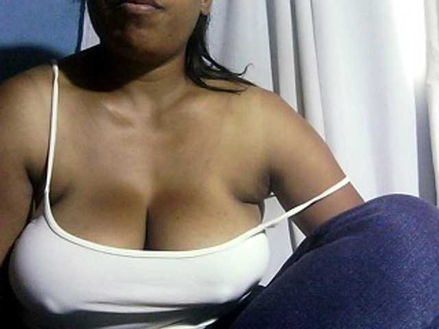 Fotod MIRANDAW Naked 30 ASS 15TITIS 10 FINGERS ASS 50PUSSY 20 FINGERS PUSSY 55