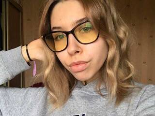 Erootiline videovestlus MiraNero