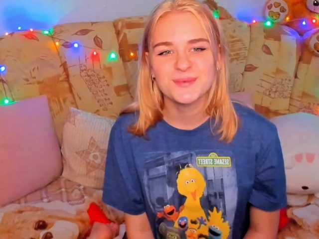 Ringhäälingupildid MiraNight