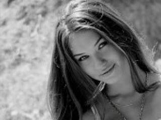 Erootiline videovestlus mirannaa