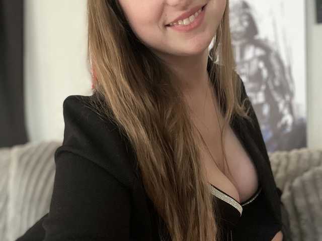 Profiili foto MirannaCult