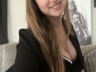 Erootiline videovestlus MirannaCult