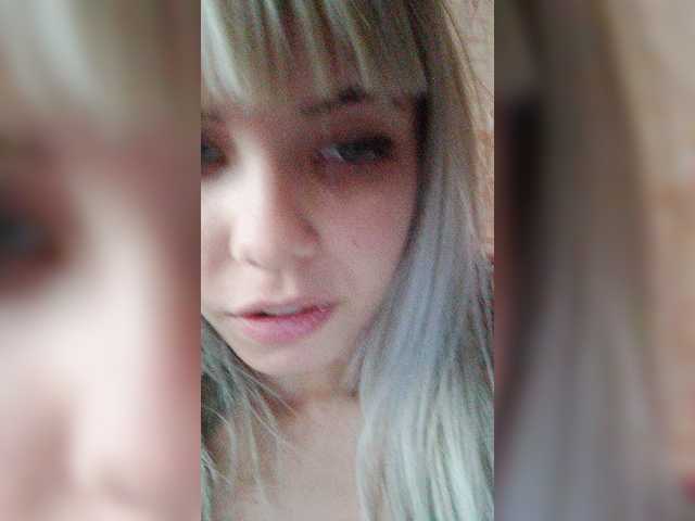 Ringhäälingupildid MiraPics