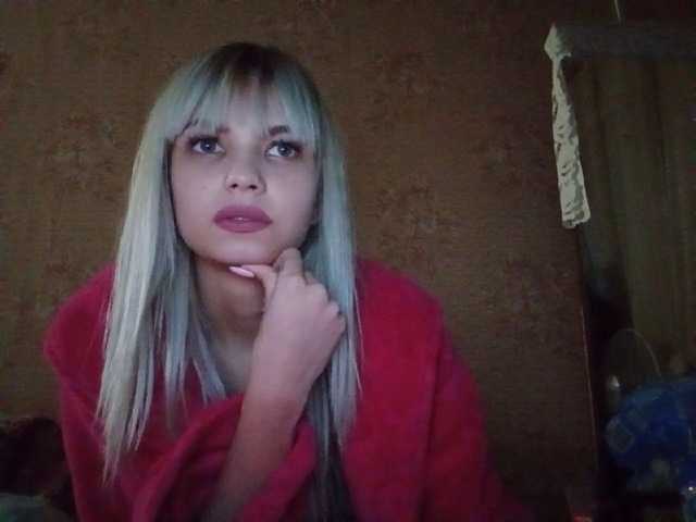 Ringhäälingupildid MiraPics