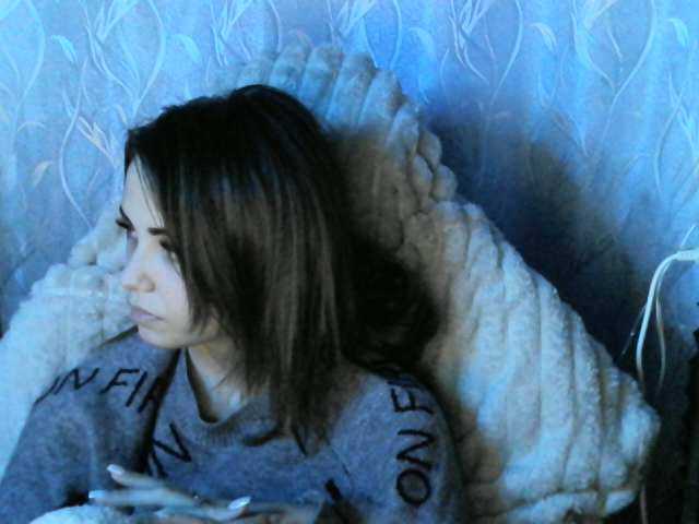 Ringhäälingupildid MiraPics