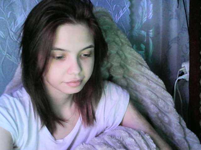 Ringhäälingupildid MiraPics