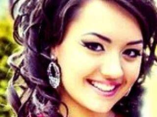 Erootiline videovestlus mirashel