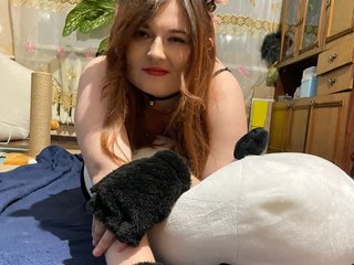Erootiline videovestlus MiraSlava22