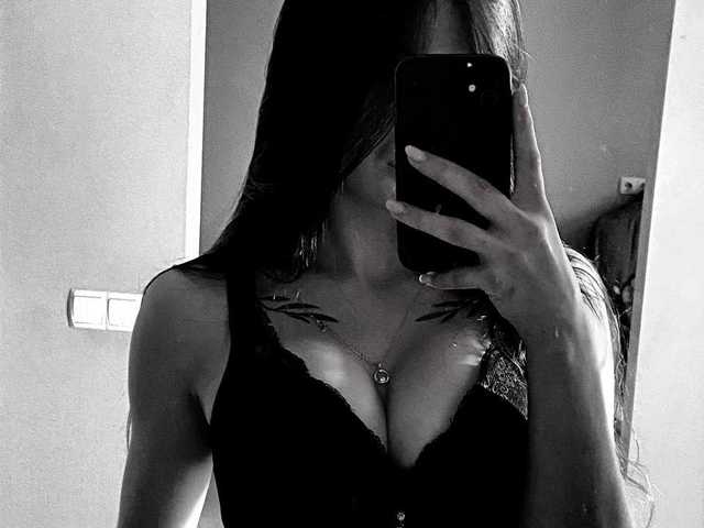 Profiili foto MiraStar666