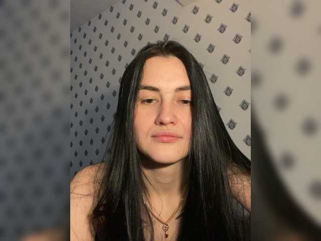 Ringhäälingupildid MiraStar666