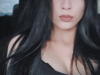Erootiline videovestlus Mira_Stark