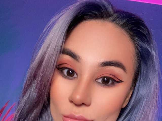 Profiili foto MiraWair