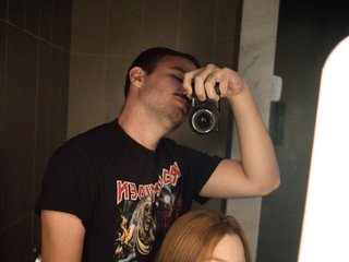 Erootiline videovestlus MirellaMedeiros