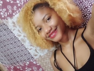 Erootiline videovestlus Mirelle12