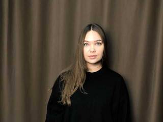 Erootiline videovestlus MirelMinora