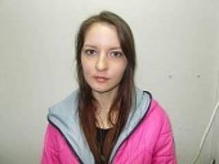 Erootiline videovestlus mirialla