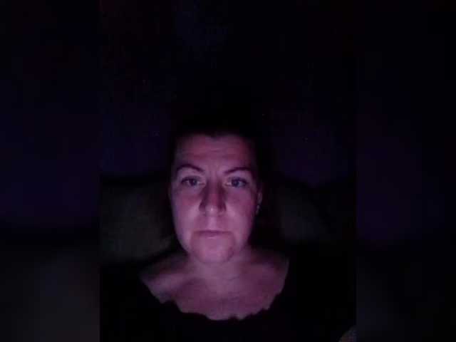 Ringhäälingupildid Miriam25