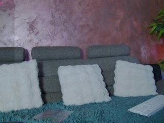 Erootiline videovestlus MiriamRose