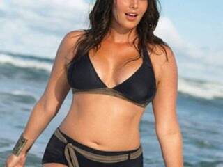 Erootiline videovestlus mirinka2016