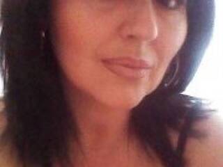 Erootiline videovestlus mirnela