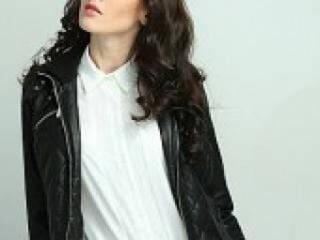 Erootiline videovestlus mirochka9