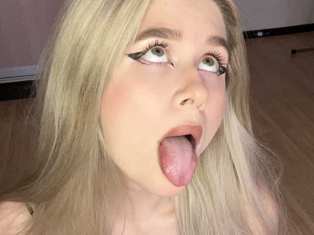 Profiili foto Mirochkaa