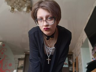 Erootiline videovestlus Mirosadnes