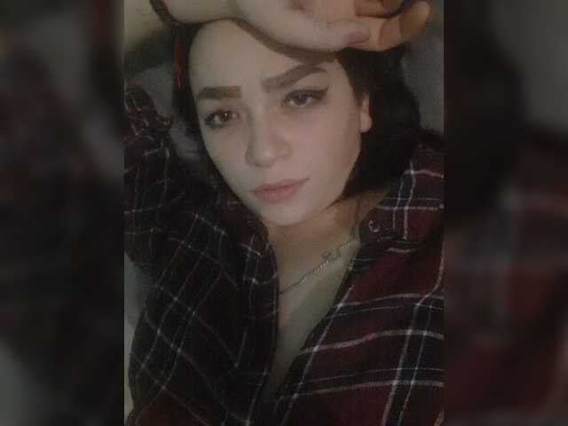 Ringhäälingupildid miroslava11