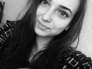 Erootiline videovestlus miroslava20