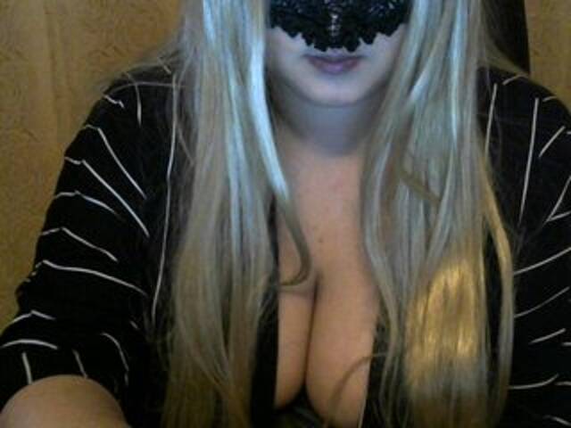 Ringhäälingupildid miroslava20