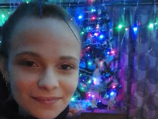 Erootiline videovestlus Anastaisha777