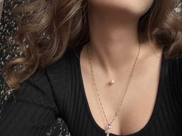 Profiili foto Miroslava69