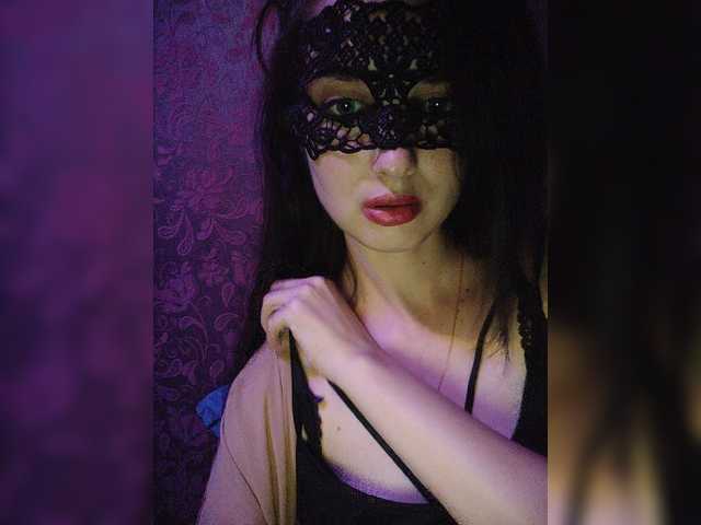 Ringhäälingupildid Mirra69