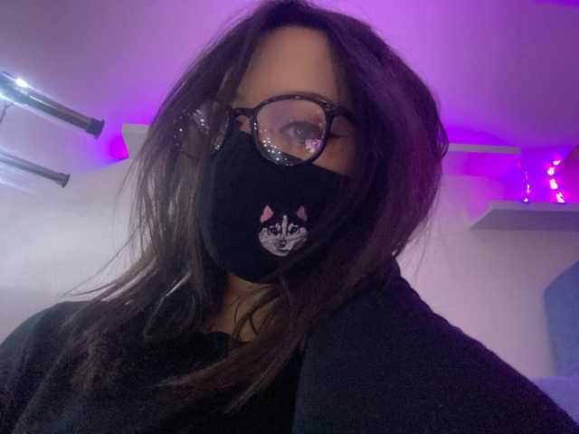 Profiili foto PASSIOOON