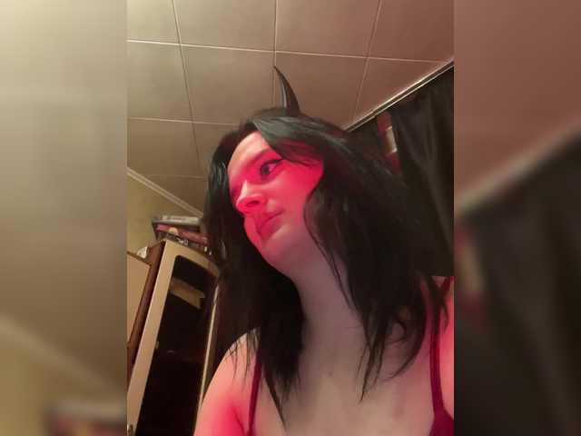 Ringhäälingupildid PASSIOOON