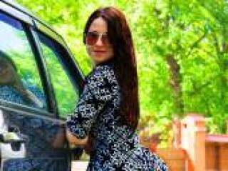 Erootiline videovestlus mirsi93