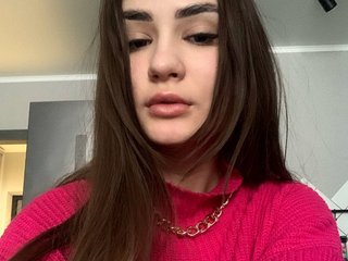 Erootiline videovestlus Mirtl